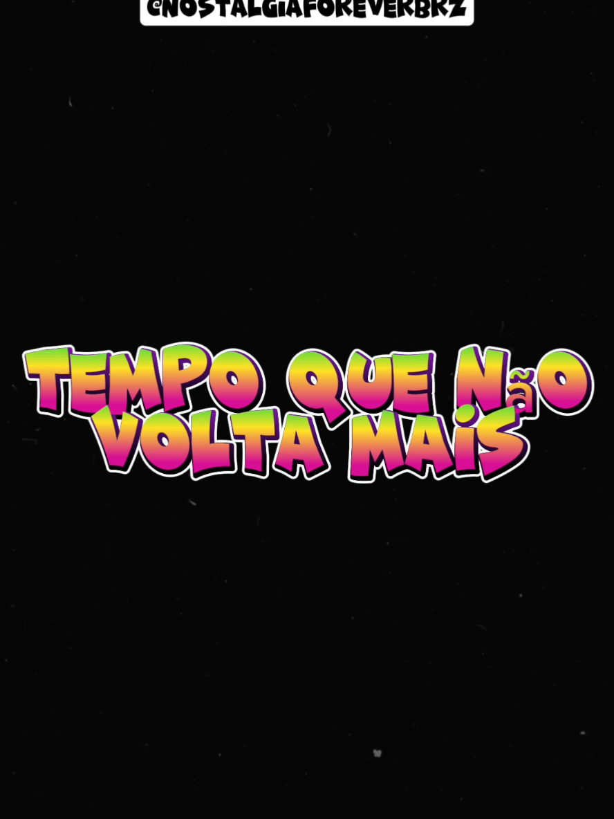 NOSTALGIA PURA 🫶🏻  #80 #90 #fyp 