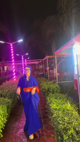 🤍#algerie🇩🇿_maroc🇲🇦_tunisie🇹🇳 #اكسبلورexplore #fypシ゚ #fypppppppppppppp 