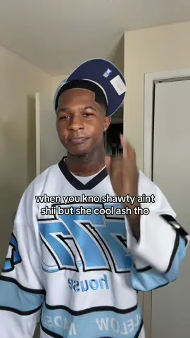 it always b the cool ones 🥲 #fypシ #drew #viralvideo #fyp 