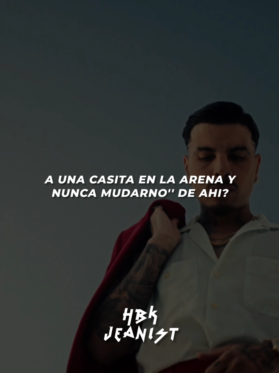 Carita Linda | Rauw Alejandro #rauwalejandro #caritalinda #lyrics #hbkjeanist 