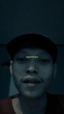 #CapCut 