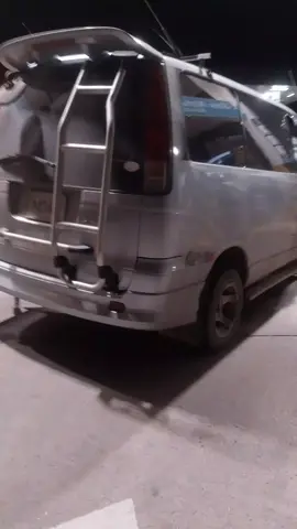 #cochabamba_bolivia🇧🇴 #sacabacbbabolivia🇧🇴1000 