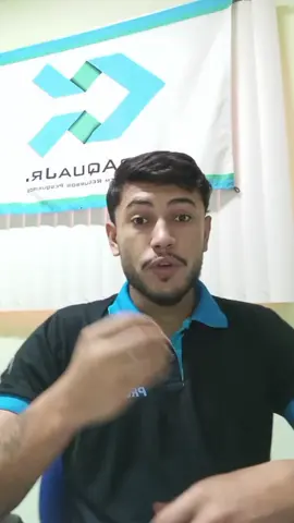 Quer começar a criar peixes ou camarões, mas não sabe por onde começar?🐟🦐 A Proaqua oferece dois serviços essenciais para quem quer investir com segurança e eficiência na aquicultura:🦈🔨 Estudo de Viabilidade Técnica, Econômica e de Implementação – Avaliamos todos os aspectos do seu projeto para garantir que ele seja sustentável e lucrativo.🤝🏽 Programa de Capacitação – Formação prática e teórica para que você esteja preparado para conduzir sua produção com conhecimento e confiança.💻 Invista com quem entende do assunto e evite erros que podem custar caro no futuro.🚀🌊 Entre em contato com a nossa equipe e dê o primeiro passo com segurança.🤝🏽 #aquiculturabrasilia #carcinicultura #piscicultura #engenhariadepesca #pesca #criaçãodecamarão #criaçãodepeixes #proaqua #ufersa