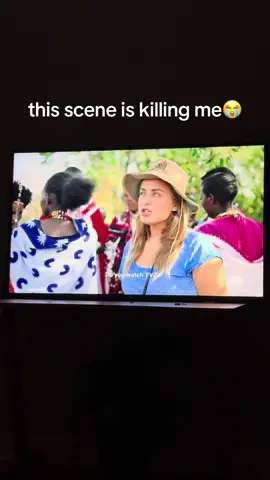 i can’t😭😭 #loveonthespectrum 