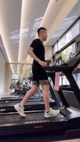你有多自律，就有多自由 #桃園 