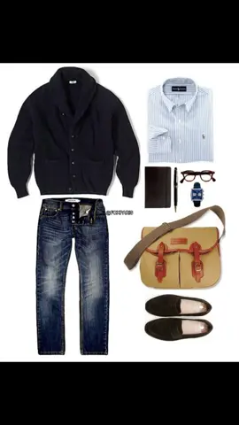 #militarystyle #mensfashiontips #fashiontiktok #queitmoney #oldmoney #smartcasualstyle #militarystyle #vintagestyle #classicstyle #Retrostyle #fashionista 