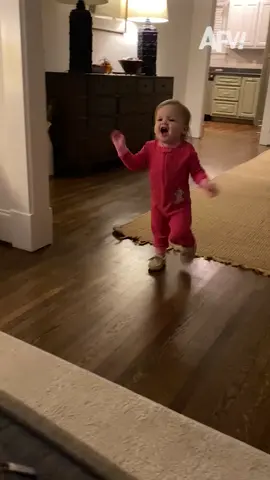 This National Siblings Day, remember to wait for the sibling with little legs 😂 #afv #Siblings #nationalsiblingsday #funny