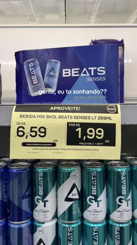 como assimmmm???? #fouryou #skolbeats #videoviral #fypシ゚ 