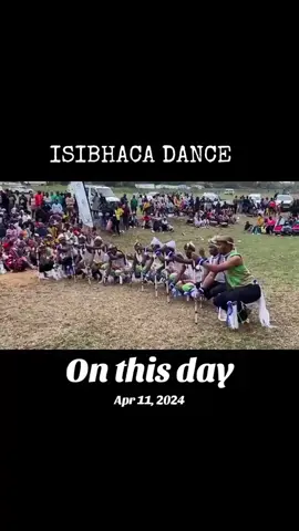 #onthisday #phezukwenxebamedia #phezukwenxebagraphic #phezukwenxebacamera #nikoncamera #canoncamera #millionaire #views #culture #isibhaca #dance 