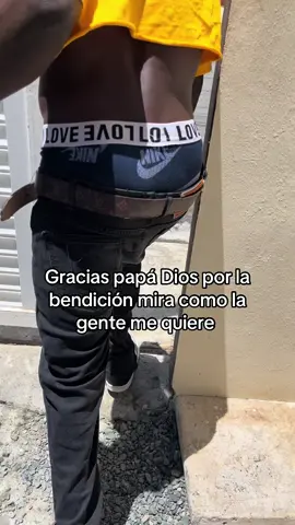 #bebetter #viralvideo #davidortiz👑⚾️⚾️🔥🔥 #veben #sigue #davidortiz #david #favoritememories #hw #viral_video #siguemeee #bwbmilitia #vira 