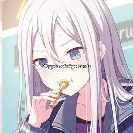 #MMIZUEN ﹒୨𝑒   ﾟ ˖ 7 nuclear missile strikes 😳😳😳 #foryou #fyp #foryoupage #akiyamamizuki #shinonomeena #asahinamafuyu #yoisakikanade #mizukiakiyama #enashinonome #mafuyuasahina #kanadeyoisaki #mizuki #ena #mafuyu #kanade #n25 #nightcord25 #niigo #pjsekai #colorfulstage 