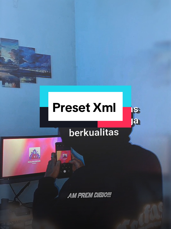 Gimana mau panas[AM PREM DIBIO]@acaaa #fyppppppppppppppppppppppp #presetalightmotion #presetxml #CapCut 
