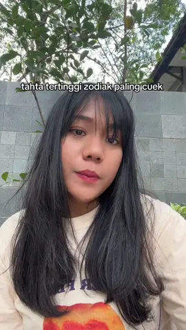 cuek parah #aquariusmood #aquariusandcancer #aquariusaneh #aquariushobby #aquariusnyebelin #aquariusmoon #aquariuslove #libras #libra #virgoenergy #aquariusman 