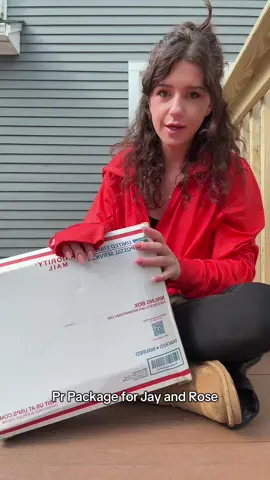 Dada not risking his life to see them smh