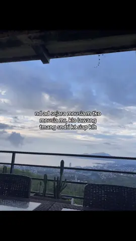 #4u #storymanado #xyzbca #foryou #moots? #fyp 