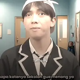 wujud asli arthur😗 #loveacadmy #fouryoupage #lewatberandafyp #xybca #sptrakori #fyppppppppppppppppppppppp 