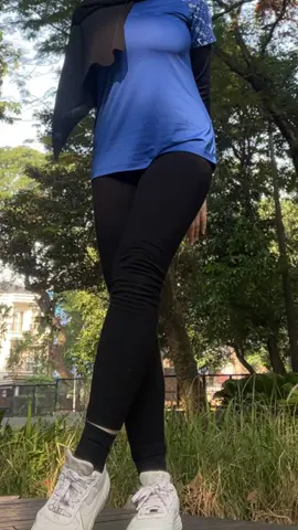 #fyp #nike #nikeaddicted #ffypppppppppppppppp #gakfyp #jakartakeras #jaksel #anakjaksel 