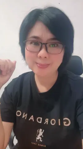 Jadilah Sumber Kebahagiaan Bagi Dirimu Sendiri 🙏😇🥰