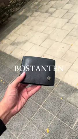 100% Kulit asli✨ checkout Now‼️ #bostantenman #fashion #dompet #wallet #fyp 