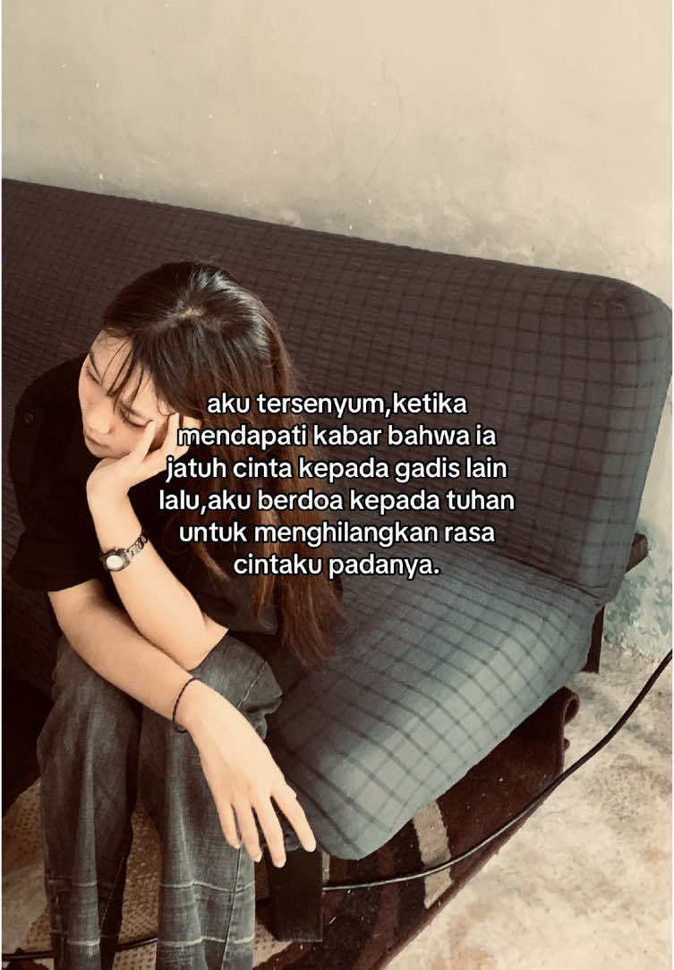 #fyp #galaubrutal #foryoupage 