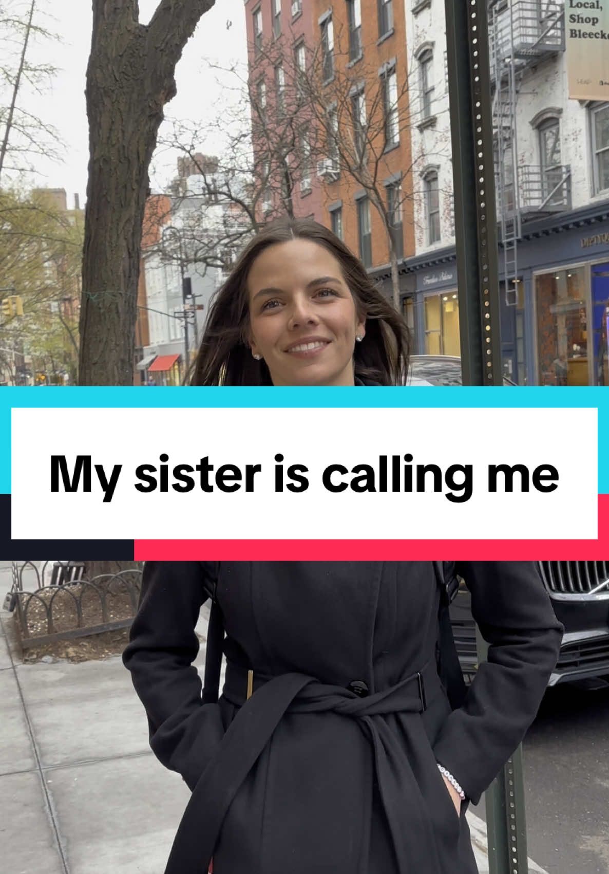 What do you do for a living? #foryoupage #whatdoyoudoforaliving #viralvideo #clout #fyp #foryourepage #viral 