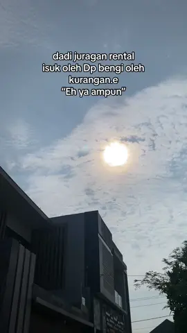 Tapi atine tratapan woeee😫😫#goldentransport #goldentransport_rentcar #goldentransporttuban #rentalmobilindonesia #rentalmobiljawatimur #rentalmobiltuban #goldengank #mobilrentalready #xyzbcafypシ 
