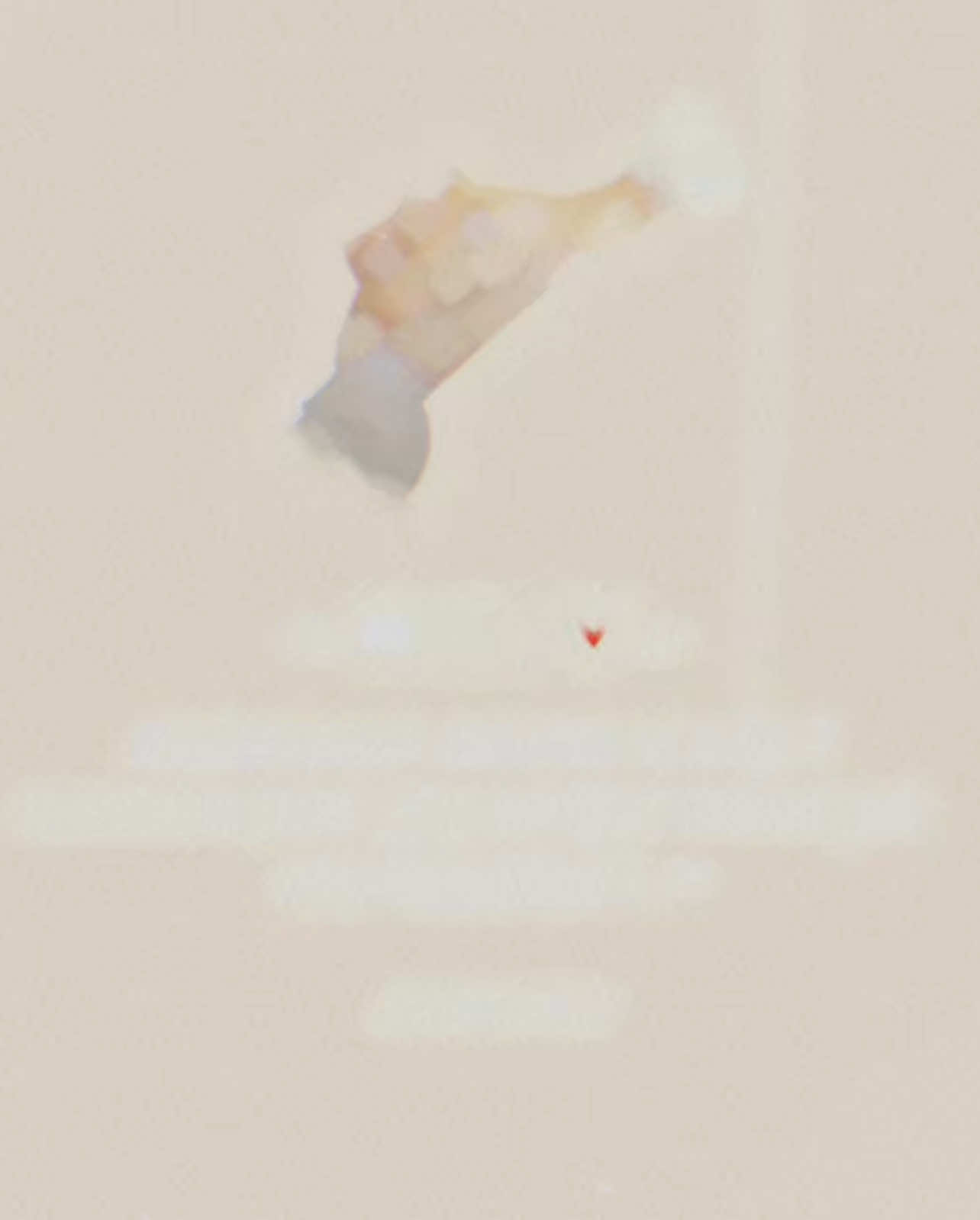 #Love #status #tamil#Love#status#viral#ammu_editz_ #tamilsad #sadstatus💔🥀 #lovestatus #tamiltiktok #brekupstatus #whatsappstatus #tamilstatusvideos #whatsappstatus #loveyou #single #commited @αᴍᴍᴜ _ ǫᴜᴇᴇɴ  ᴄʀᴇᴀᴛɪᴏɴ 💫🍒 