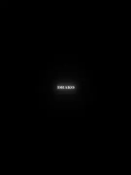 22:26 | before every loadbefore  #Fyp #foryou #tik #tok #viral #slowed #slow #slowedsong #slowedsongs #slowedandreverb #speedsongs #speedup #speeded #speedupaudios #songs #music #audio #speedsong