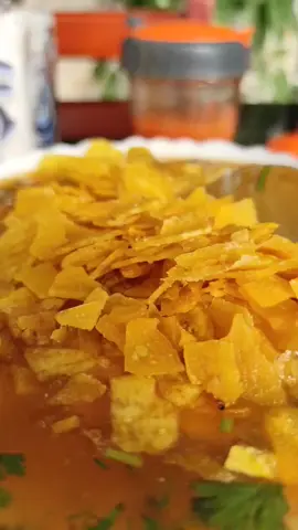 #elhuaquillitas #elhuaquillitas #elhuaquillitas #elhuaquillitas #elhuaquillitas #encebolladoshuaquillitas #encebolladoshuaquillitas #encebolladoshuaquillitas #lojaecuador🇪🇨 #lojaecuador🇪🇨 #encebolladoshuaquillitas #encebolladoenloja #encebolladoenloja #velezjimenez #encebolladoshuaquillitas #encebolladoshuaquillitas #elhuaquillitas 