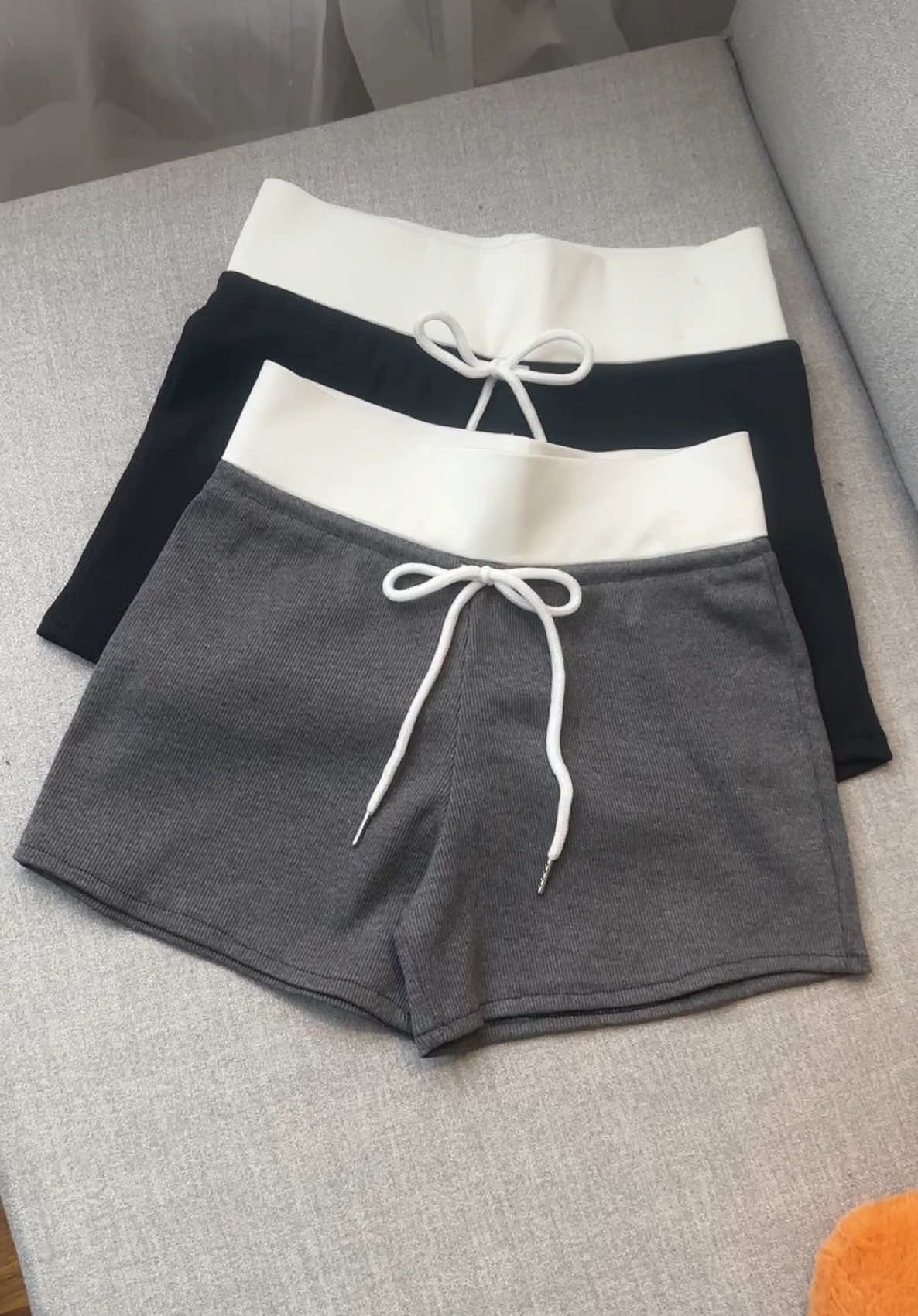 Quần short đùi chân ái cho nùa hè #xuhuong #viral #macdepmoingay #quanshort #quanhe 