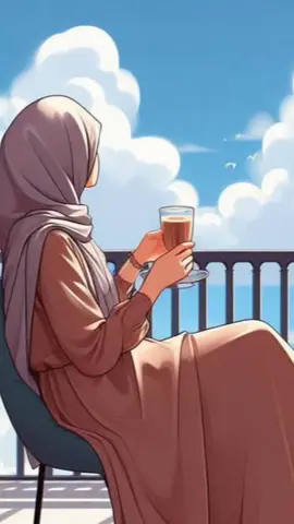 #tetapbersyukur 