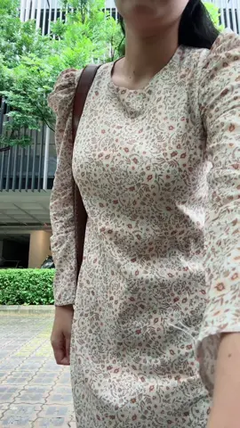 Selamat pagi