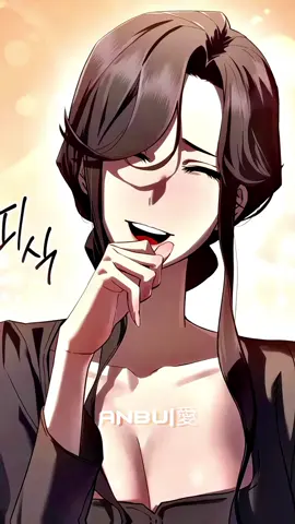 Peaceful moments don't last long 