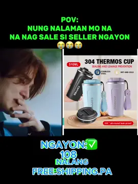 Last day sale nagyon!!click yellow basket #typ #tiktokmarkiting #affilatemarkiting #affilatetiktok #affilate #affilateviral #engagemant 