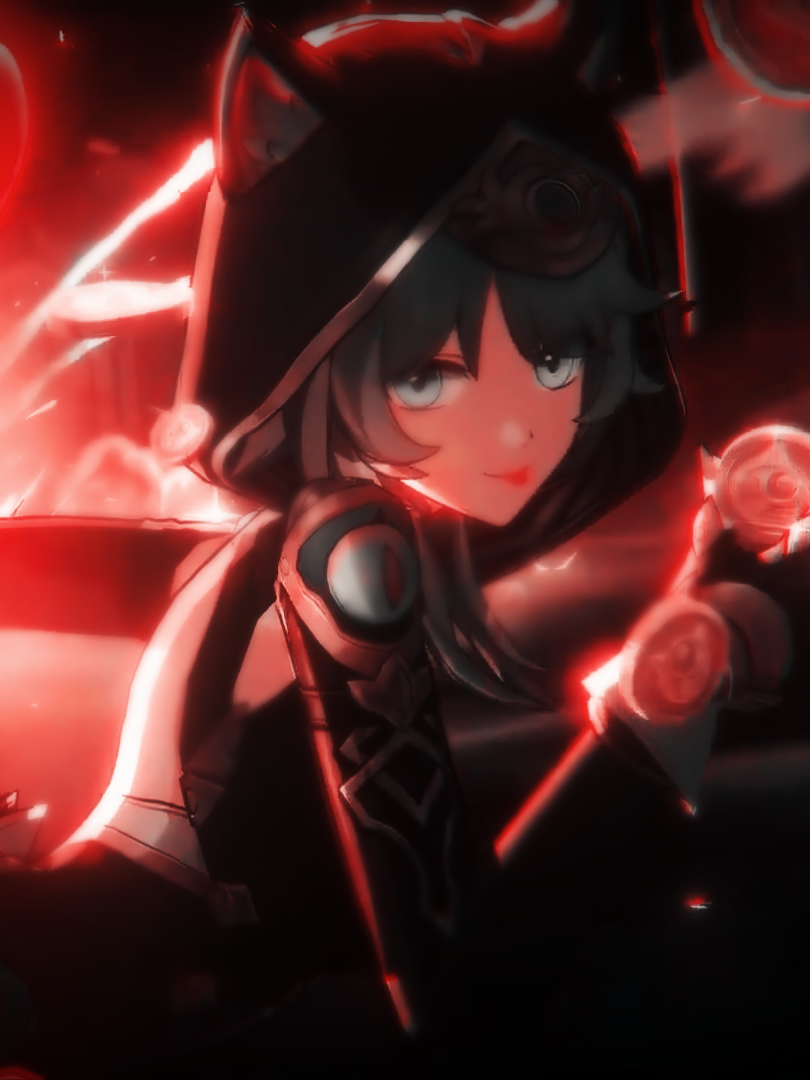 shes so cute i cant . @rockemsockem9874 @n6cts @yuragi.ae @kiramm4ns @banyanfiendvi  . #aftereffects #cruelreisthesis #fyp #edit #honkaistarrailedit #HonkaiStarRail #hsr #hsredit #cipher #cipherhsr #cipheredit #cipherhsredit