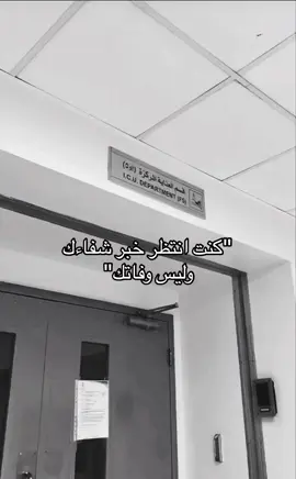 أدعو #لبابا#بالرحمة_والمغفرة #لبابا #ماشاءالله_تبارك_الله #الحمدلله_دائماً_وابداً🤍 #explo #tiktok #rosaquelindaeres #مالي_خلق_احط_هاشتاقات🧢 #foryou 