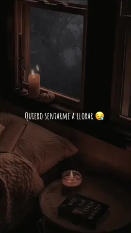 Hasta la piel - Carla Morrison #musicaromantica #lyrics_songs #letras #letrasdecanciones #viralvideos #rolitasparadedicar #cancionesconletra #foryouuu #paratiiiiiiiiiiiiiiiiiiiiiiiiiiiiiii #paratii #foryoupage❤️❤️ #carlamorrison #musicatriste 