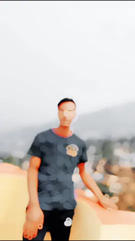 ###🇳🇵🇳🇵🇳🇵🇳🇵🇳🇵###video ###🇳🇵🇳🇵🇳🇵🇳🇵🇳🇵 ### capcut### video ###raj Kumar Khadka ### ramachhapali ###