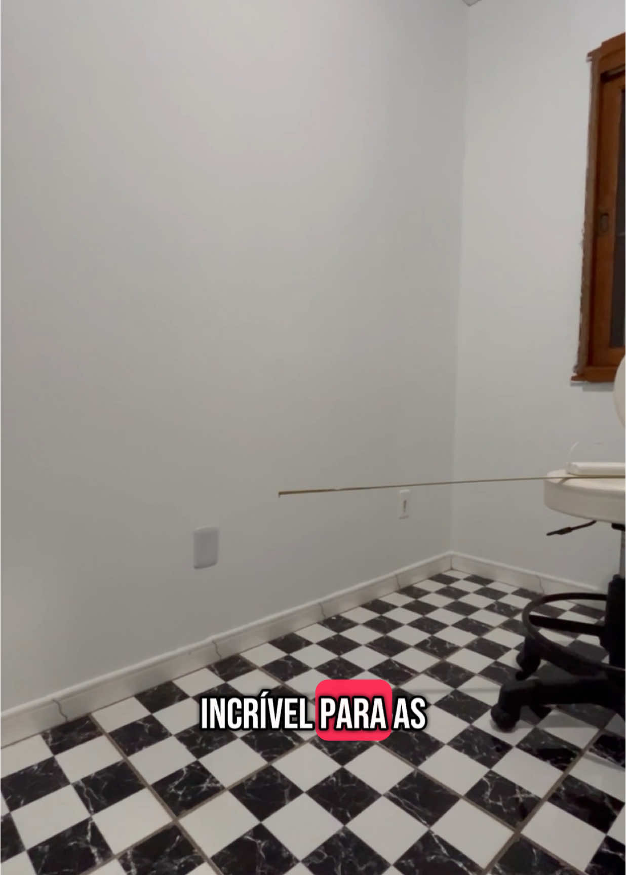 Vem coisa boa por aí ✨ #empreendedorismo #ideiasdestudio #studiodeciliosesobrancelha #studioanapaulabeauty #beauty #fyoupage 