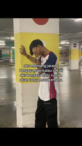 hehe😜#masukberandafyp #apatt 