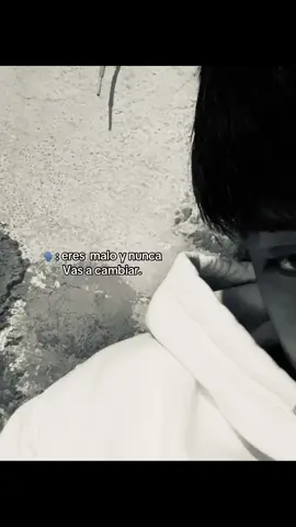 #####mesientocansado #paratiiiiiiiiiiiiiiiiiiiiiiiiiiiiiii #fyppppppp 