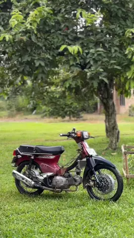 ayemm #fyp #fypage #supercub125 #hondasupercub #c800supercup #supercubhellboy #foryou 