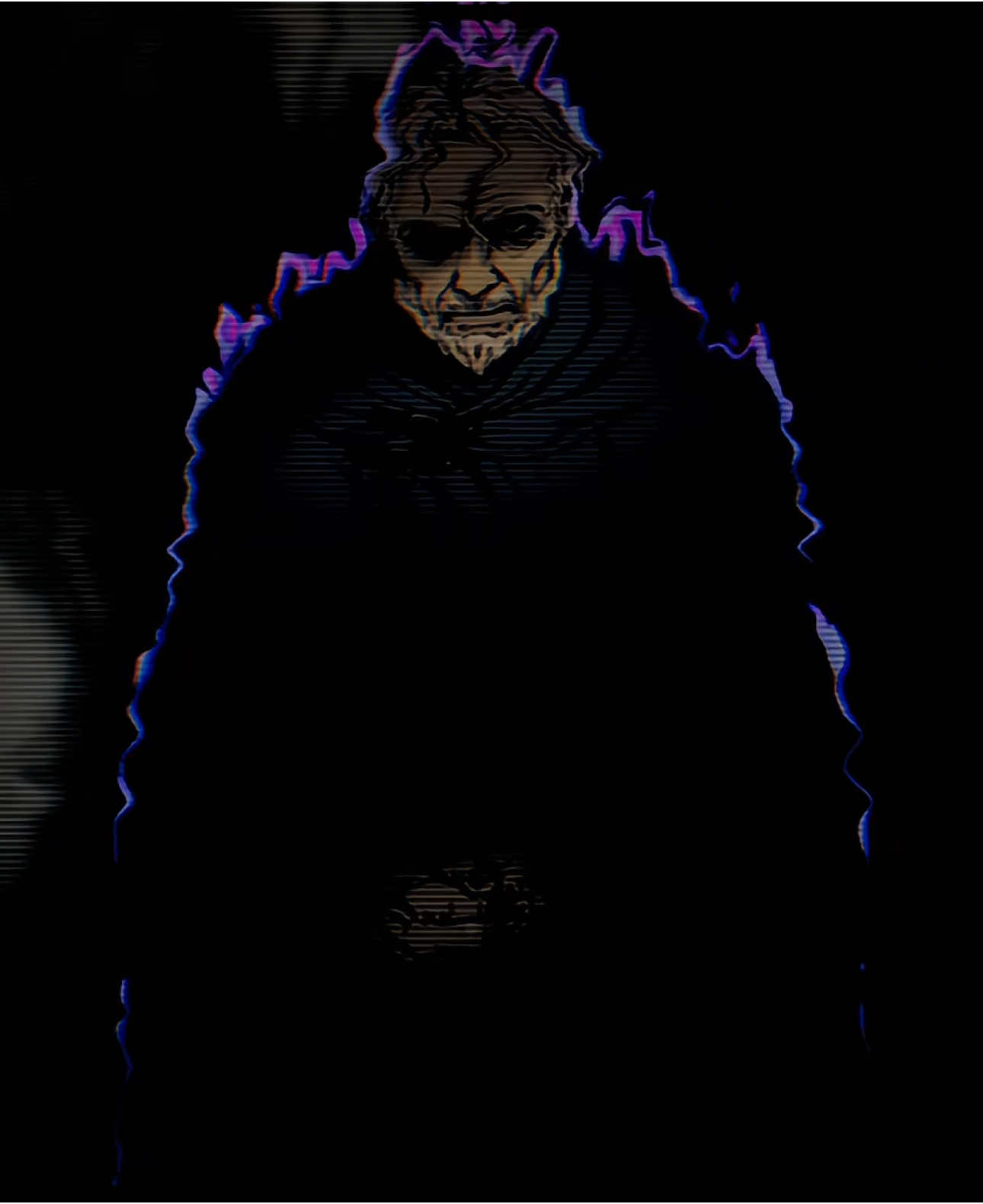 Spoilers 3 season Mushoku Tensei! #rudeus #rudeusgreyrat #oldrudeus #mushokutensei #mushokutenseiisekaiittarahonkidasu #mushokutenseijoblessreincarnation #joblessreincarnation #mushokutenseiedit #lightnovel #mangaedit #turningpoint4 