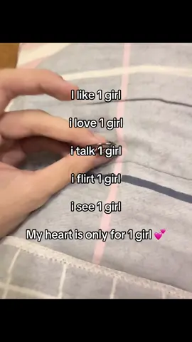 my heart is for you.#mytype #onegirl #fypppppppppppppppppppppp#Love 