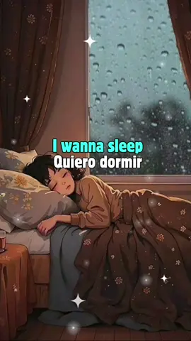 Aprende ingles cantando. #ingles #inglesfacil #parati #iwanna #AprendeEnTikTok #clasesdeingles 