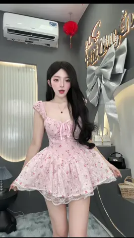 Vào live nha mấy bà yêu  #xuhuong #hảichuyền #váyxinh #nữ #khohaichuyen 