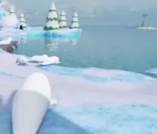 The original #howdoislapmybelly video (og got taken down)#slap #belly #roblox