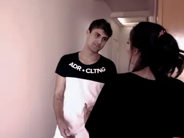 22:55 || #rezende #virginia 