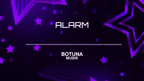𝐣𝐚𝐝𝐢𝐤𝐚𝐧 𝐚𝐥𝐚𝐫𝐦📲 #alarm #botunamusik #trending  #fyppviral #ringtone #viralvideo  #musik #aveplayer #tiktokviralll 