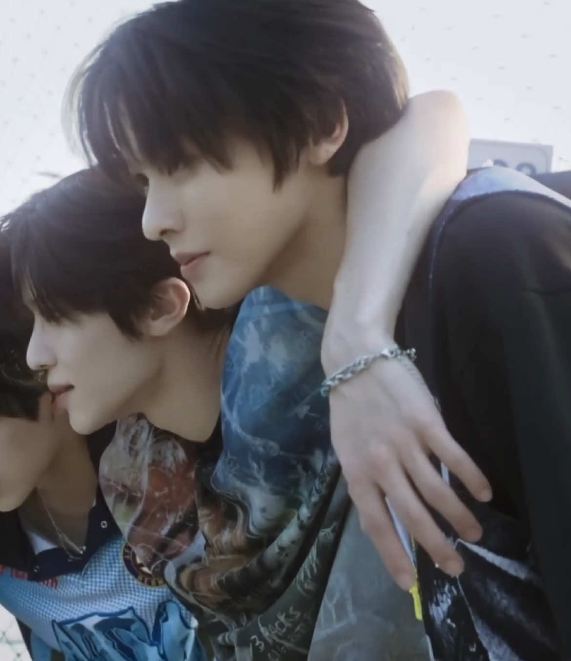 nct wish in the states when i wanna see my pookie 😛😛 vc: @💚 NEOCROPS 💚  #riku #maedariku #rikuedit #rikuedits #kpop #kpopedit #kpopfyp #fyp #edit #rikuchu #foryoupage #nctedit #nctwish #nctwishedit #nctwishedits #nctedits #ae #aftereffects 